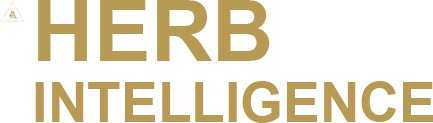 Herb Intelligence logo