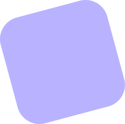 Decorative herbal shape 2